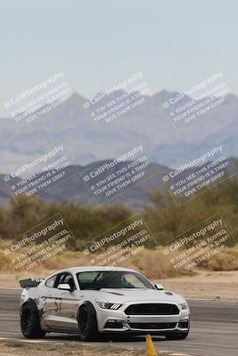 media/Nov-22-2025-Speed Ventures (Sat) [[a198746dab]]/7-Yellow Group/Session 1 (Turn 10)/